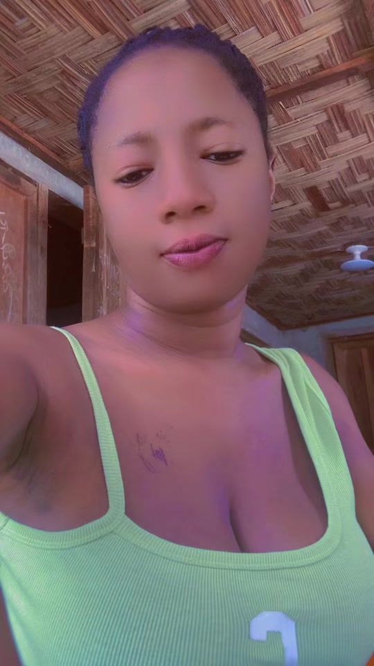 TikTok video thumbnail by mansaraymariatu261