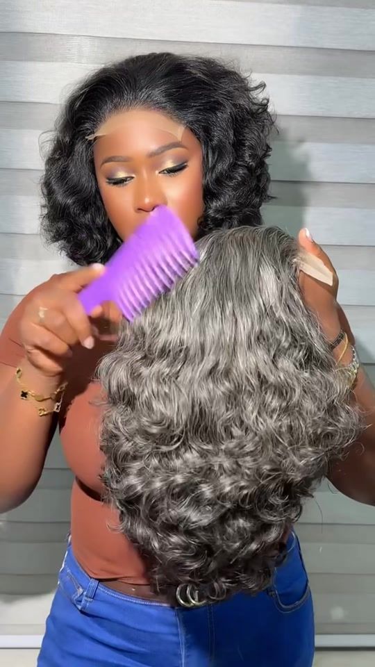 TikTok video thumbnail by blissydah