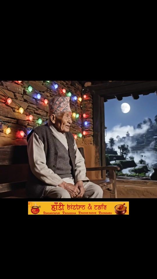 TikTok video thumbnail by n.saugat7