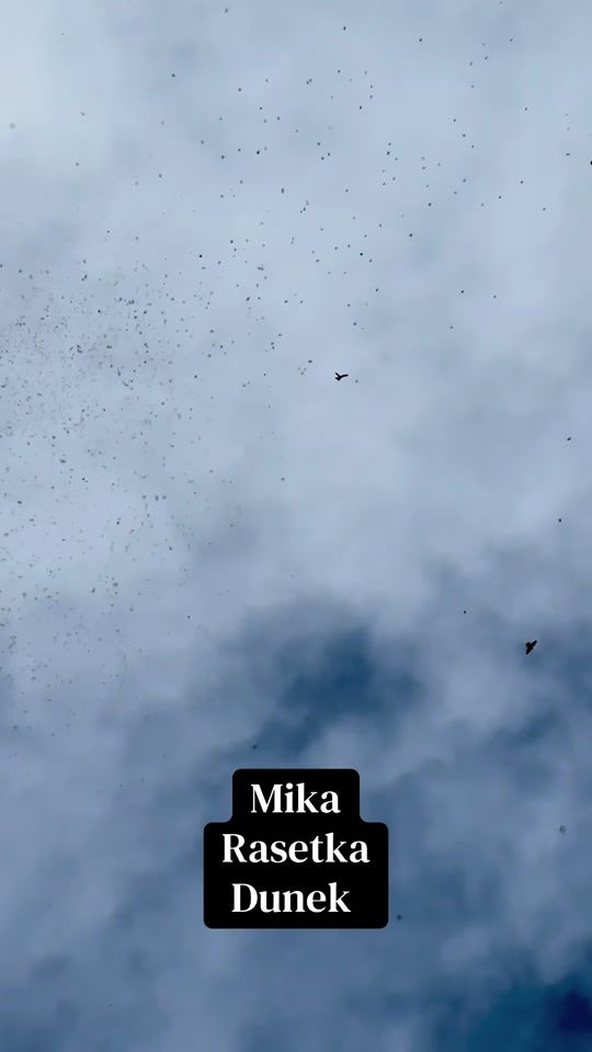 TikTok video thumbnail by milekolev1