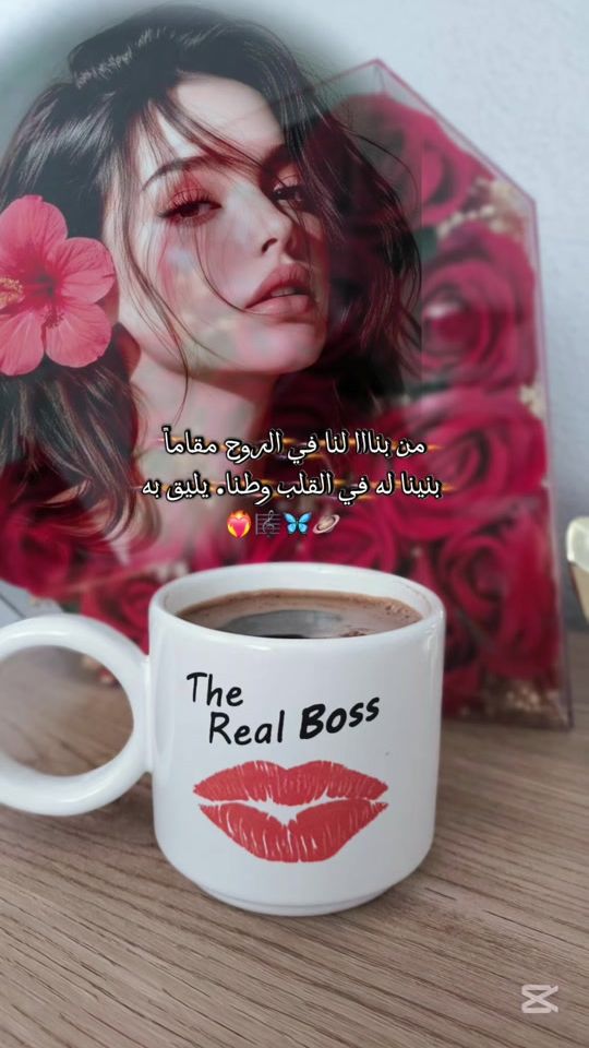 TikTok video thumbnail by sevsen.1
