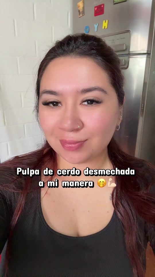 TikTok video thumbnail by hermosilla___a