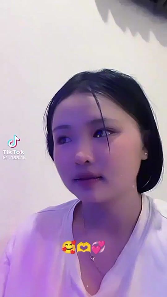 TikTok video thumbnail by 16.8k11
