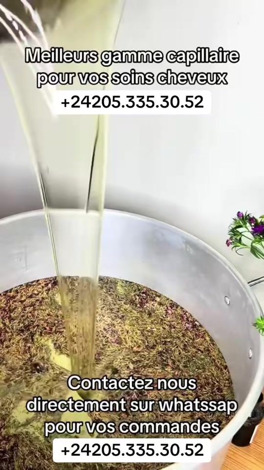 TikTok video thumbnail by 242afrosublime