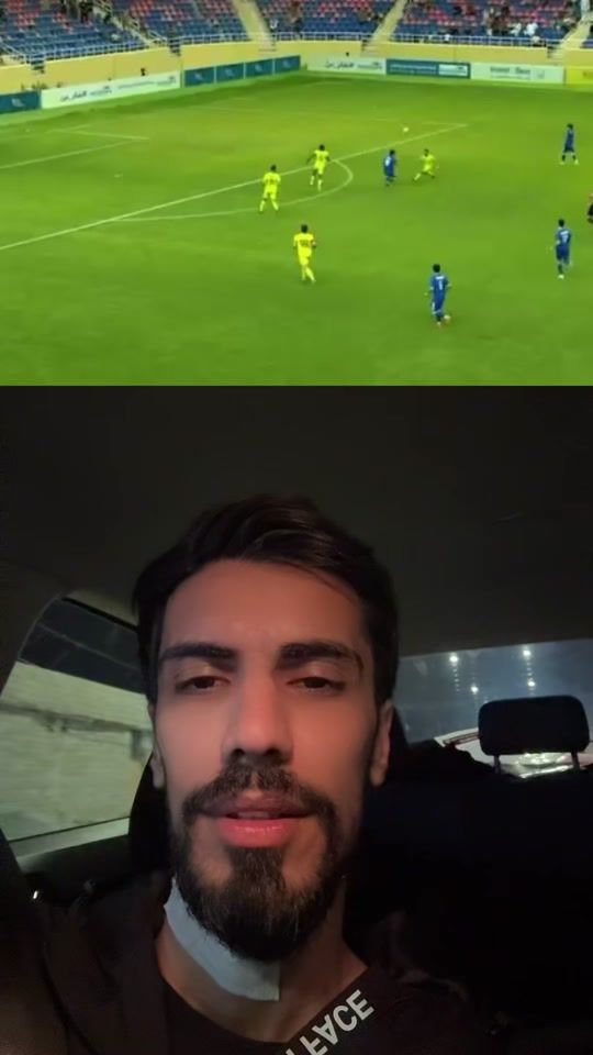 TikTok video thumbnail by jihad.1st