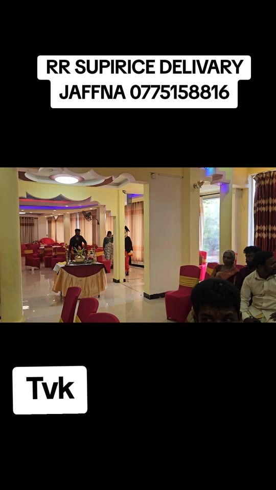 TikTok video thumbnail by ck_ruth