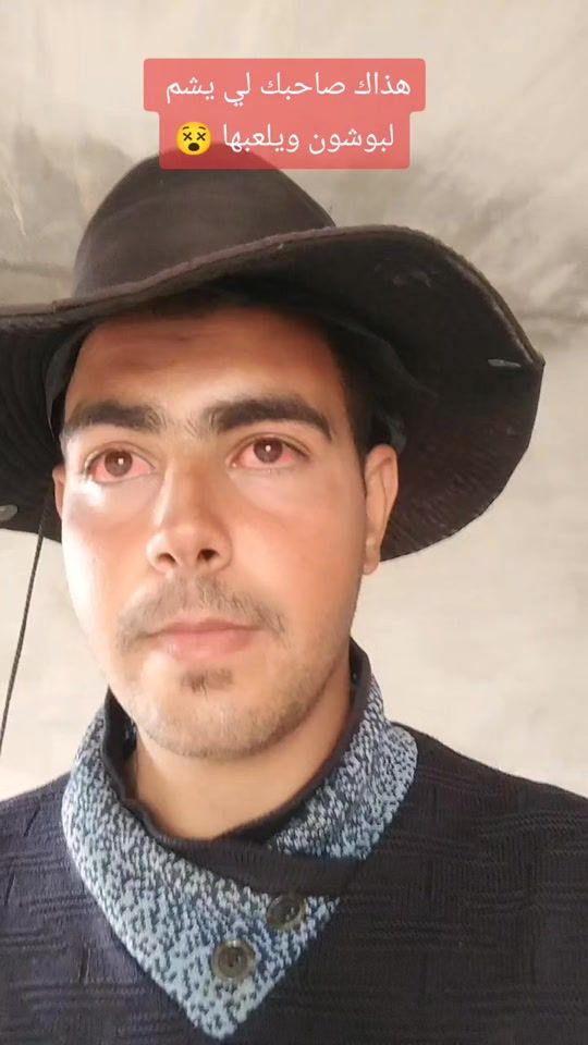 TikTok video thumbnail by lmoka.17