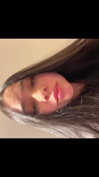 TikTok video thumbnail by leidy_pint0