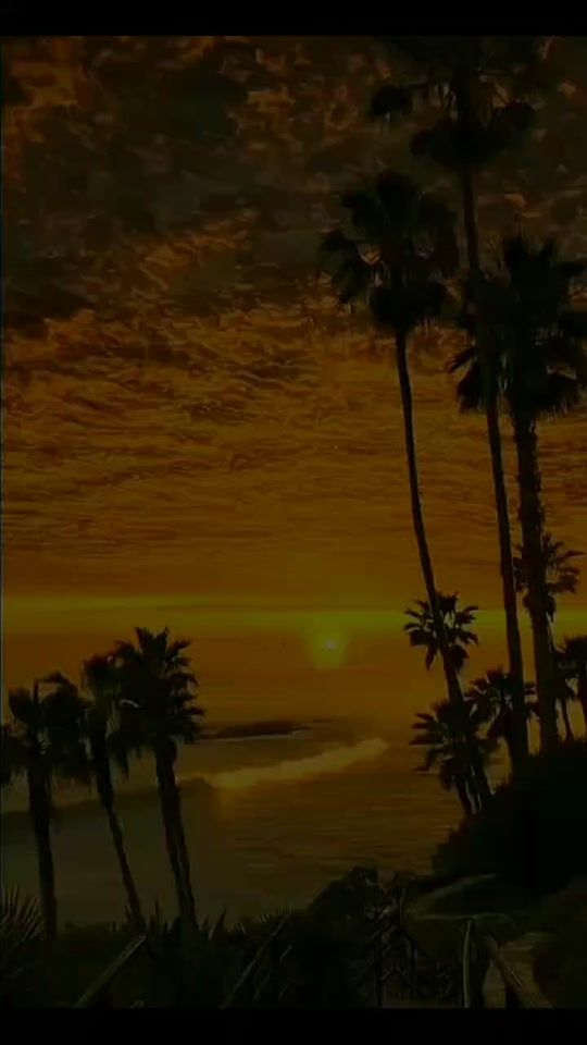 TikTok video thumbnail by goran1s2