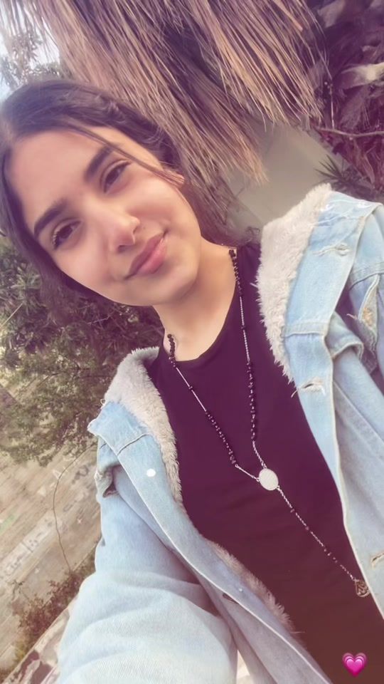 TikTok video thumbnail by miramdirani7