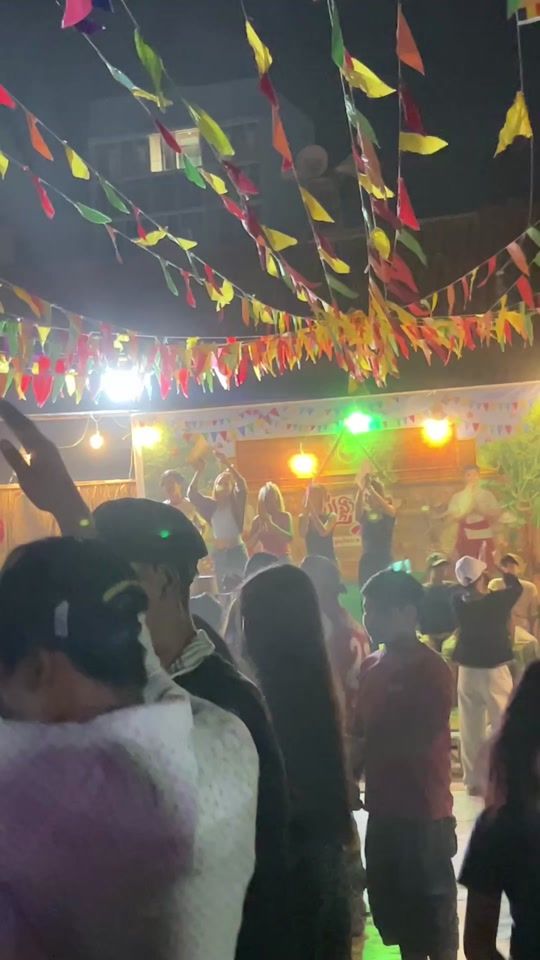 TikTok video thumbnail by panha.siv