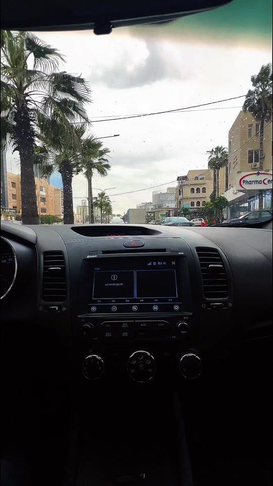 TikTok video thumbnail by samer.alking88
