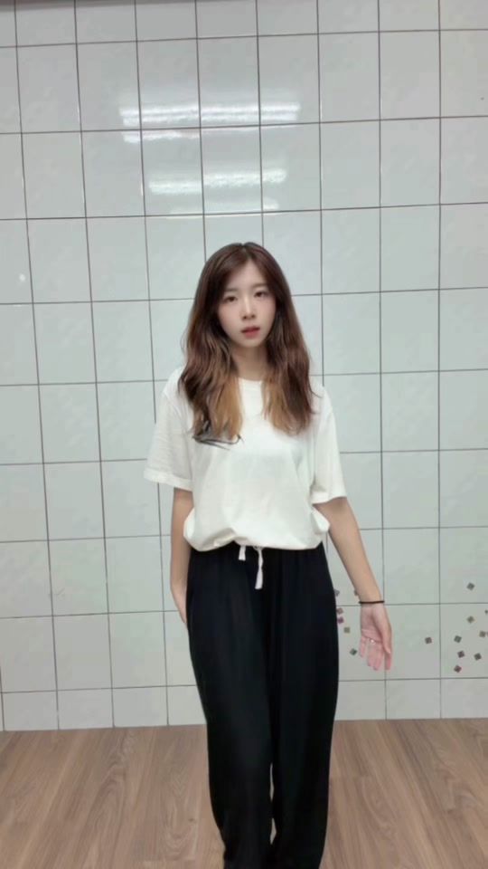 TikTok video thumbnail by oooo_fish