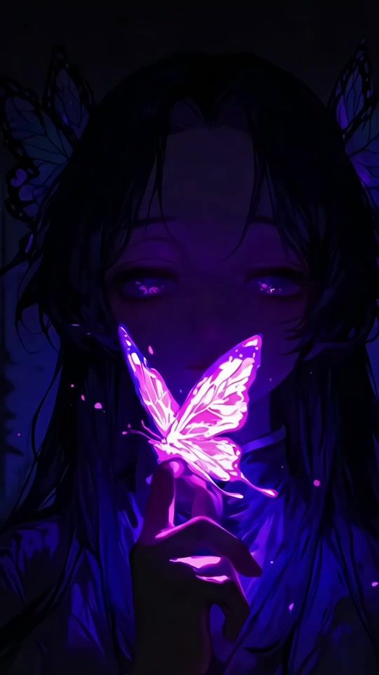 TikTok video thumbnail by yen123412_livewallpaper