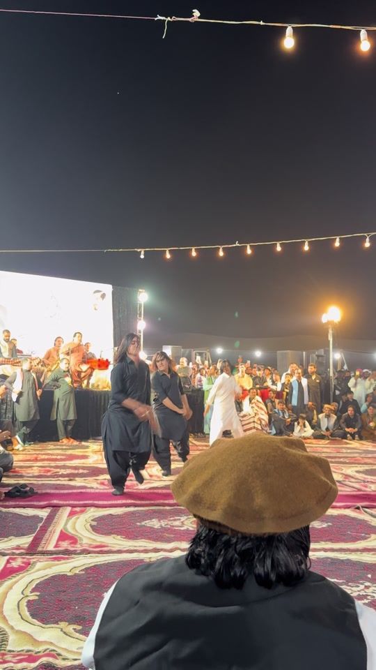 TikTok video thumbnail by ashrafgulzar16