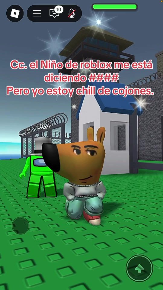 TikTok video thumbnail by lostinkioto