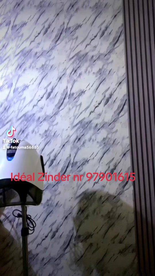TikTok video thumbnail by fatouma56855