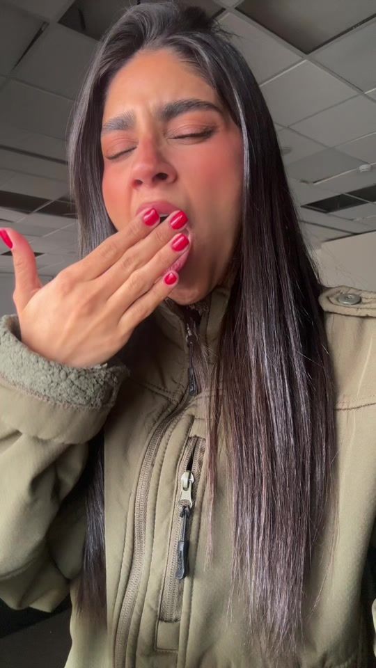 TikTok video thumbnail by ronibetite0