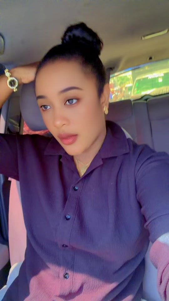 TikTok video thumbnail by fafa__addict