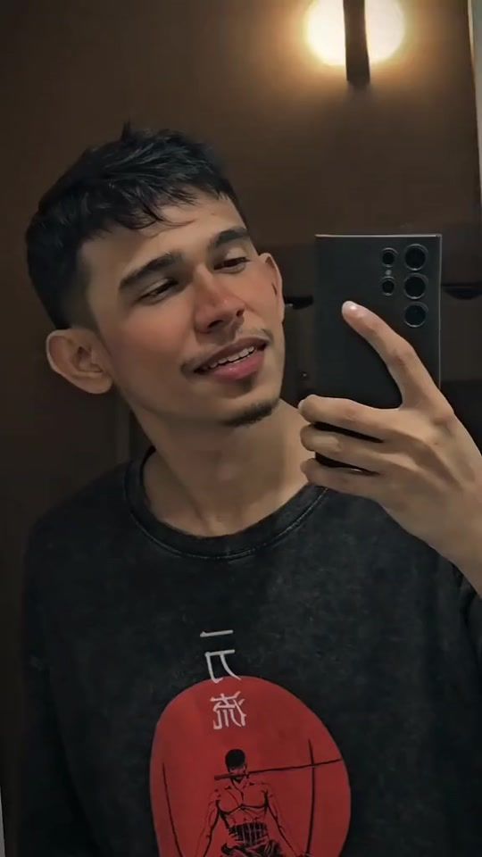 TikTok video thumbnail by dhon_ey