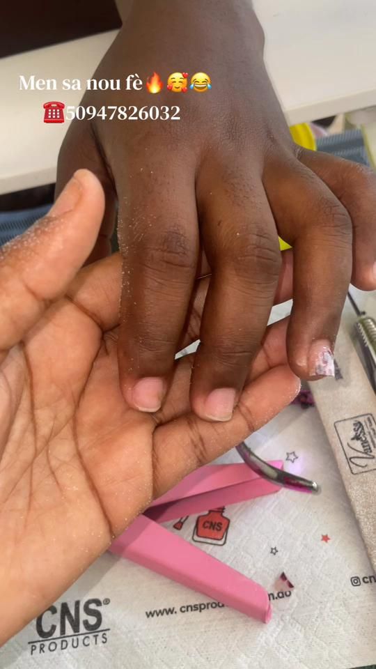TikTok video thumbnail by slayed_by_kenslaure