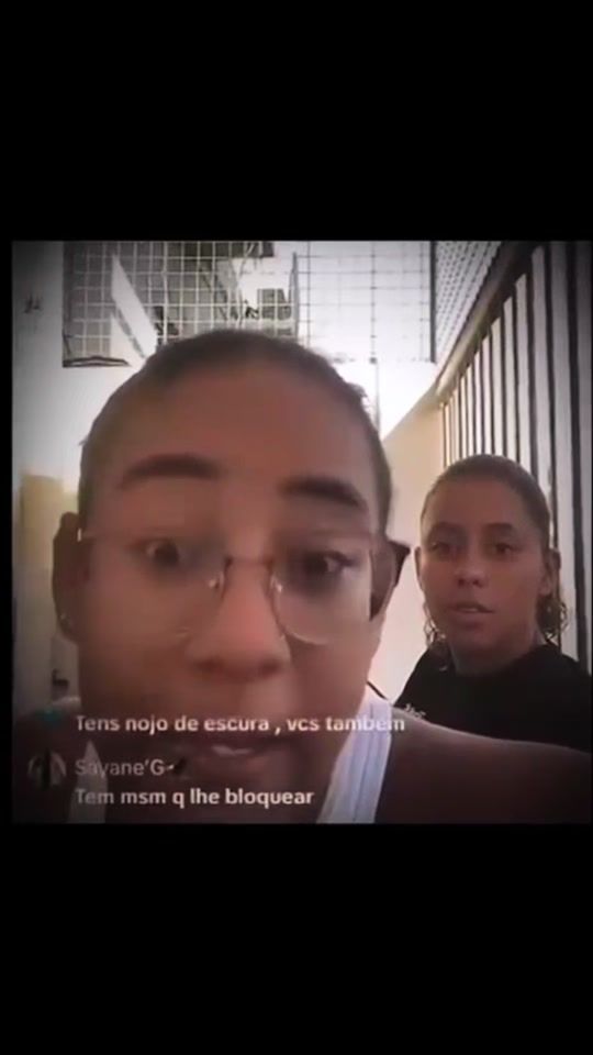 TikTok video thumbnail by eu.karyna_