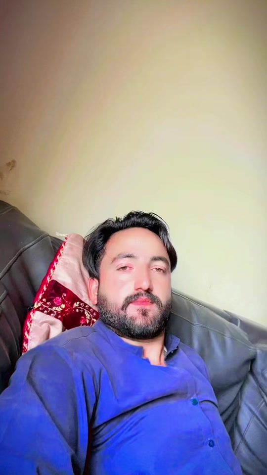 TikTok video thumbnail by asifjutt7474