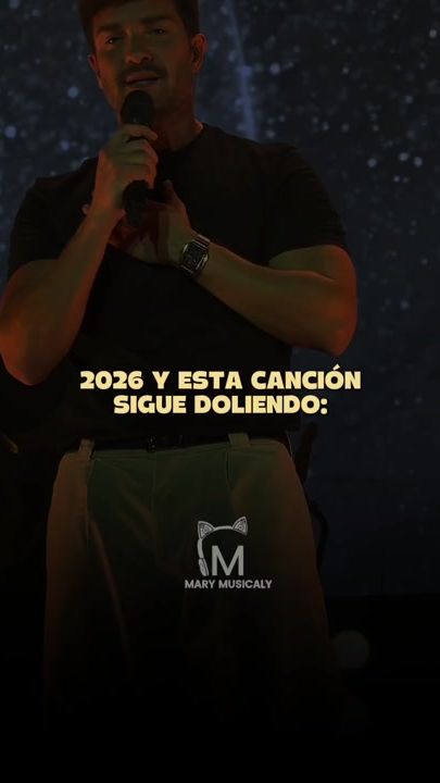 TikTok video thumbnail by mar__musicaly