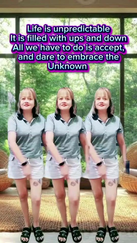 TikTok video thumbnail by joann1102_