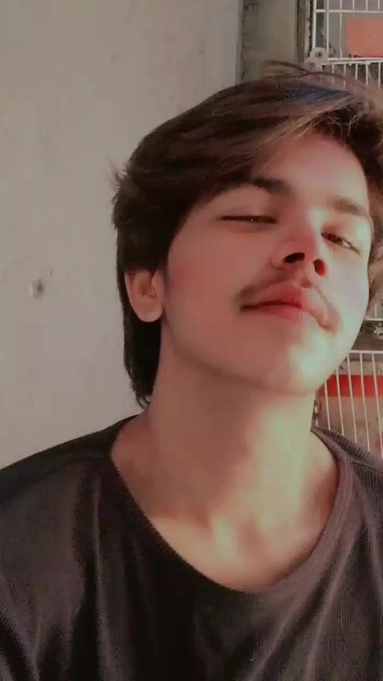 TikTok video thumbnail by unknown_filhal