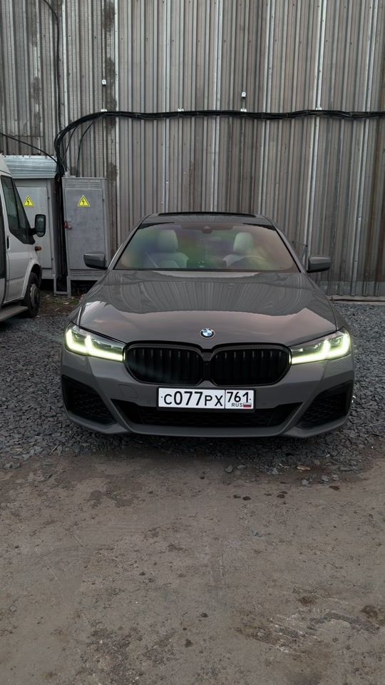 TikTok video thumbnail by iamazim01