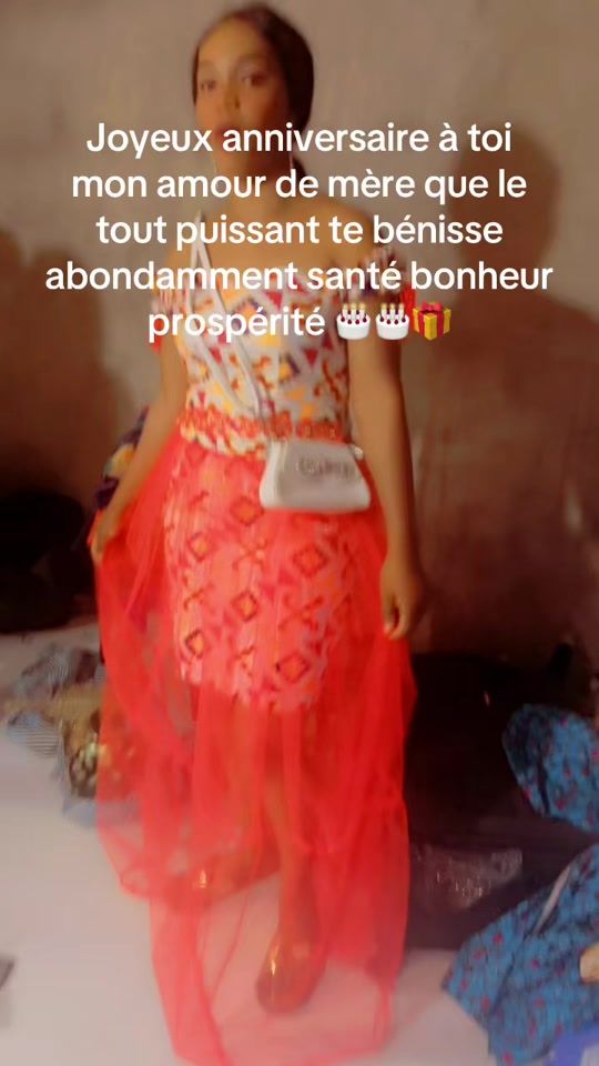 TikTok video thumbnail by audrey.kouassi2599