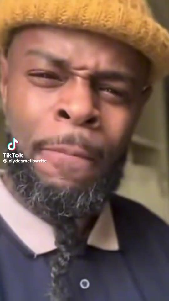 TikTok video thumbnail by jabu_brown