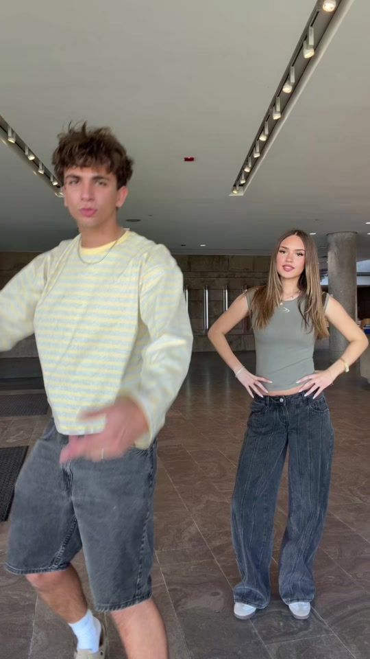 TikTok video thumbnail by marks_secretspam