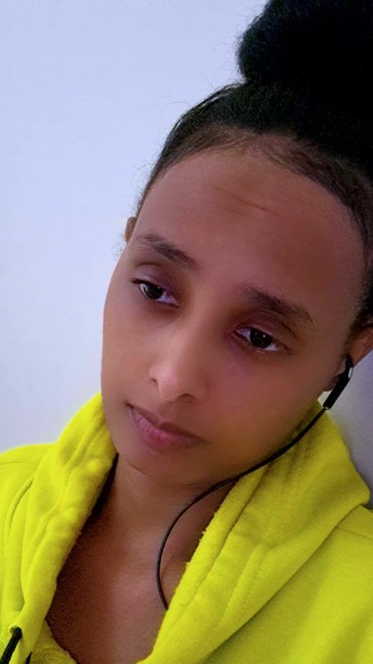 TikTok video thumbnail by milkii587