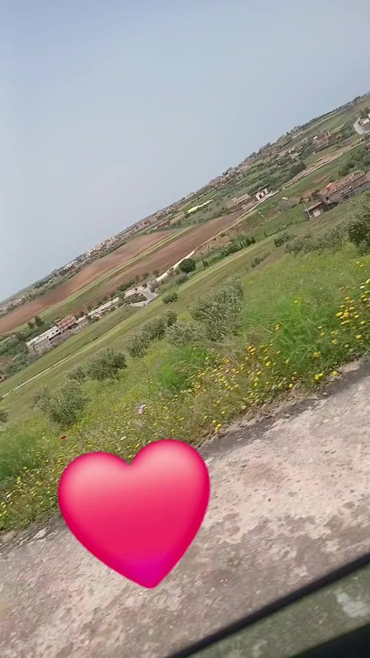 TikTok video thumbnail by oum.aboudi48