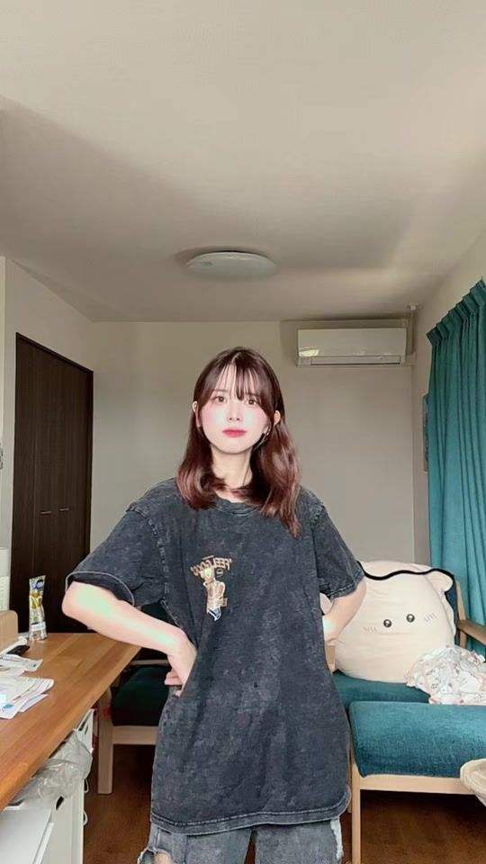 TikTok video thumbnail by qqnurce