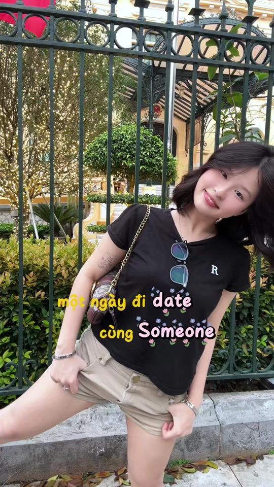TikTok video thumbnail by someone.1452