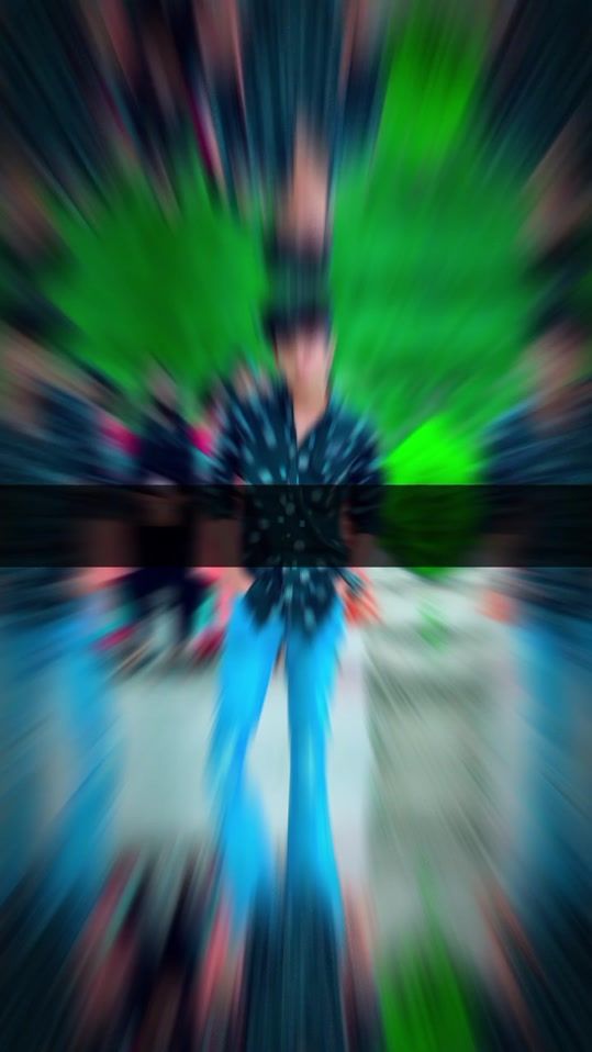 TikTok video thumbnail by sksaheb...09