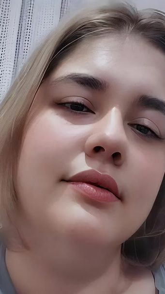 TikTok video thumbnail by zeynab_muziic