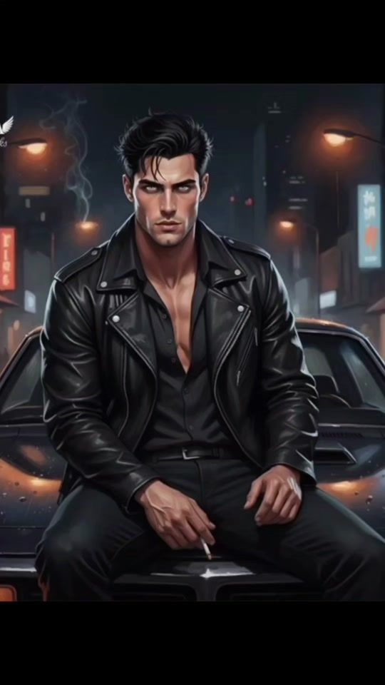 TikTok video thumbnail by samuribeg