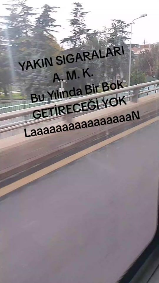 TikTok video thumbnail by harbi_hatun4006