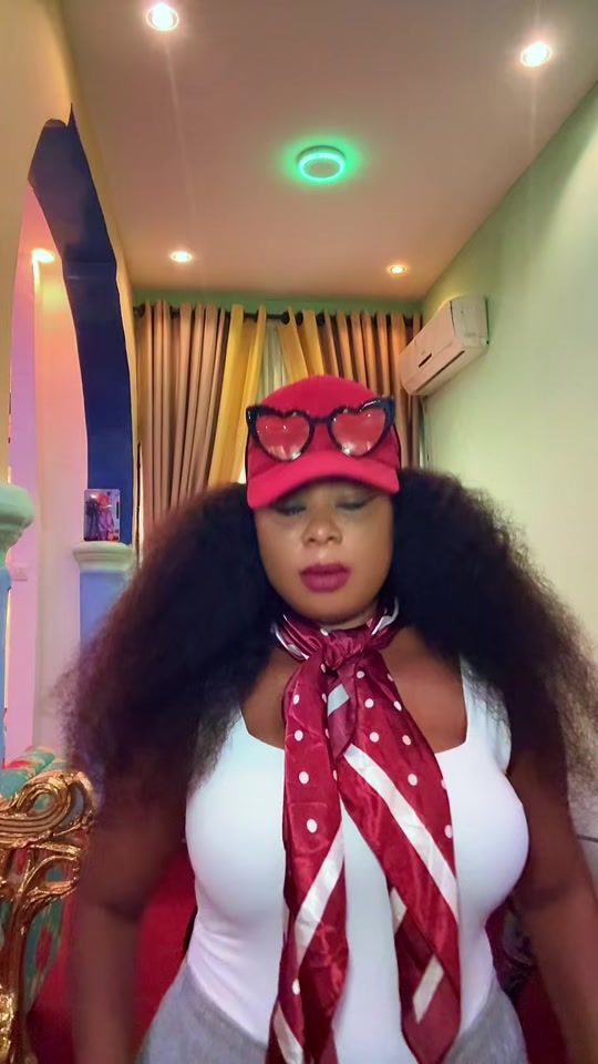 TikTok video thumbnail by janetalpha0