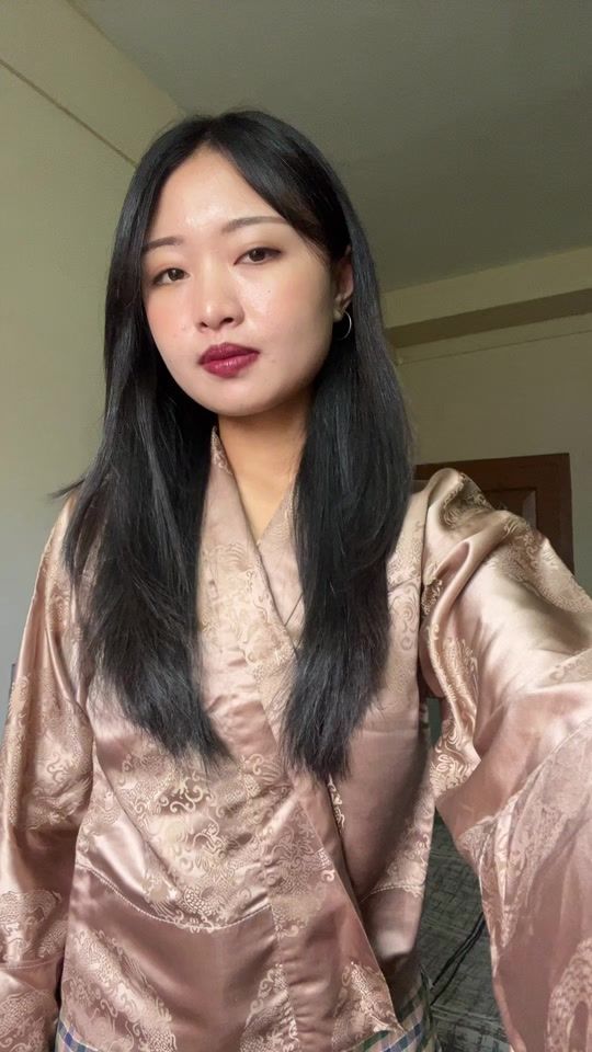 TikTok video thumbnail by lwxora_02