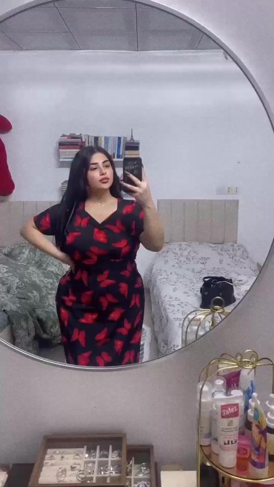 TikTok video thumbnail by sevo0_xan