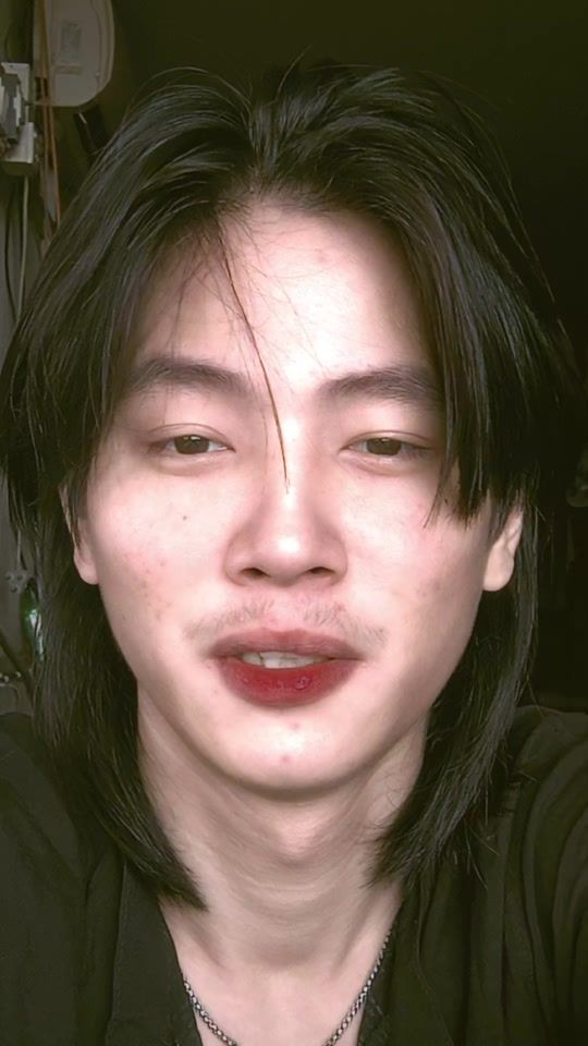TikTok video thumbnail by zenkiri7791