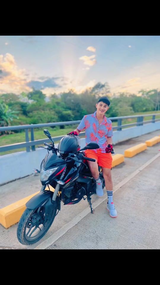 TikTok video thumbnail by weldercitocampos21