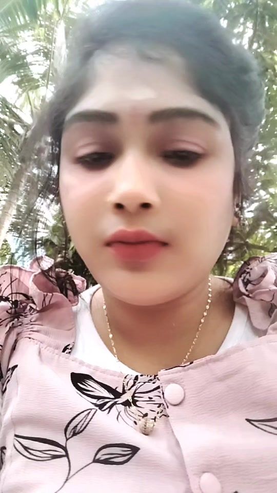TikTok video thumbnail by queen.queen0523