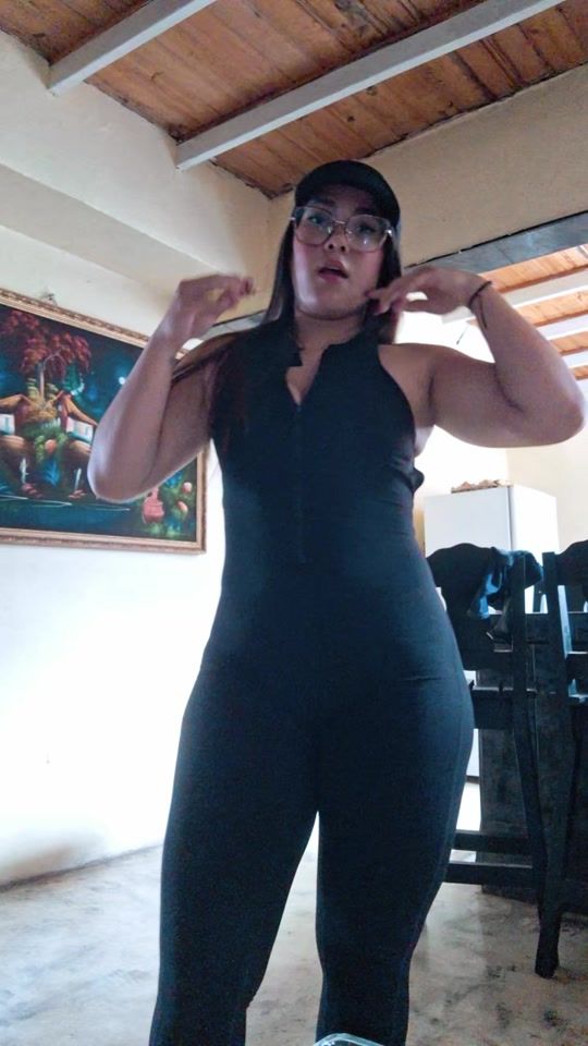 TikTok video thumbnail by sofiaperez986