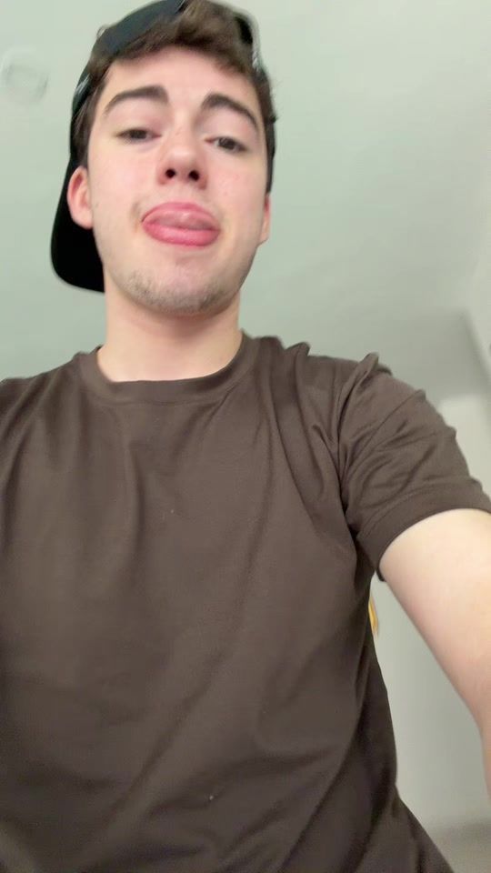 TikTok video thumbnail by kevin._amf